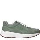 Golden Gate Stretchwalker veterschoenen Heren