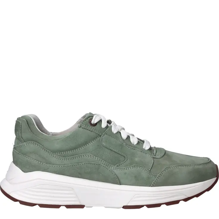 Golden Gate Stretchwalker veterschoenen Heren