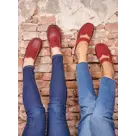 Roll Slipper - Klompen dames