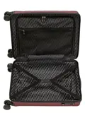 Koffer – Narbonne – 55 cm – TSA cijferslot