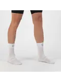Fietssokken 3-pack