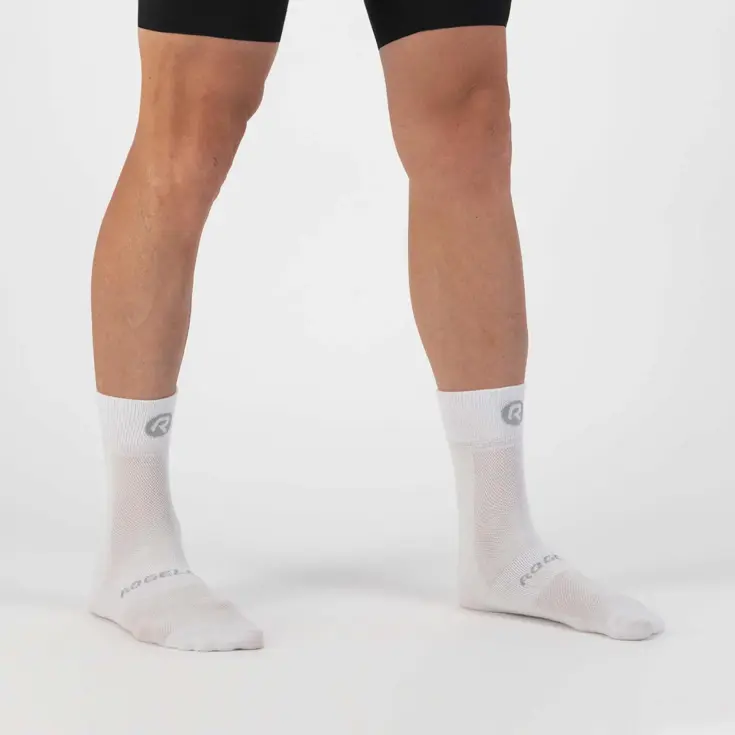 Fietssokken 3-pack