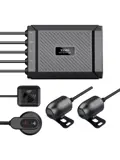 Viofo MT1 2CH Dual Wifi GPS 32gb motor dashcam