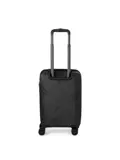 Denver Cabin Spinner S  | 31 L