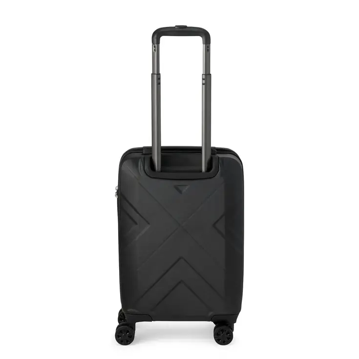 Denver Cabin Spinner S  | 31 L