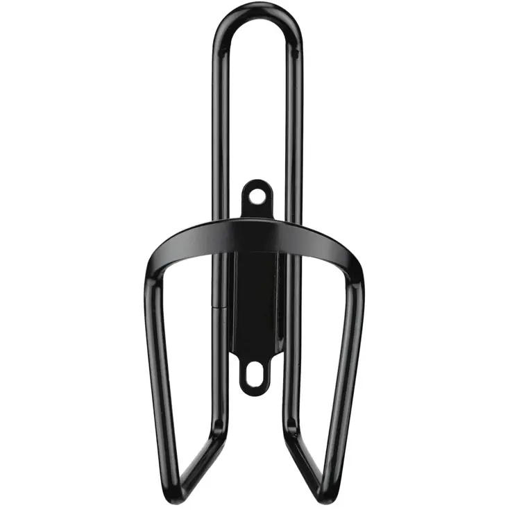 Union bidonhouder WBC-10 zwart