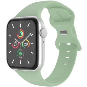 Bandje voor Apple Watch | 44/45/46/49 mm