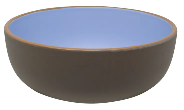 Serviesset Florence 12-delig Vaatwasserbestendig