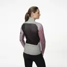 Wind Body Essential Dames