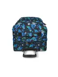 Transit'r Plus Reistas / 67 L