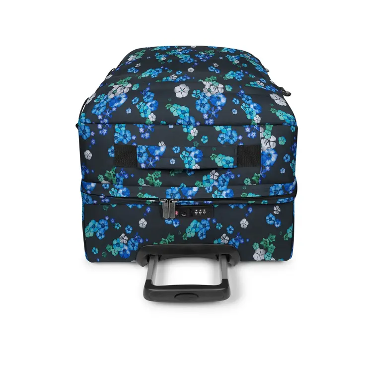 Transit'r Plus Reistas / 67 L