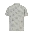 Gies - Poloshirt Heren