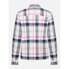 Delia - Overshirt dames - Human Nature