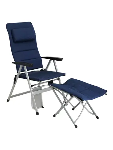 Human Nature – Voetensteun Luxe