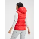 Mogi – Bodywarmer dames – Human Nature