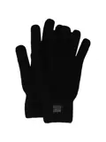 Dames - Hoofdband + Handschoenen
