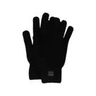 Dames - Hoofdband + Handschoenen