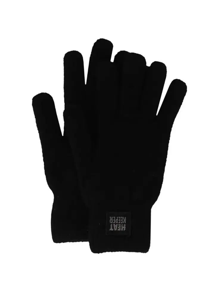 Dames - Hoofdband + Handschoenen