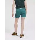 Mara – Short Dames