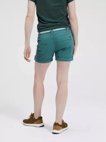 Mara – Short Dames