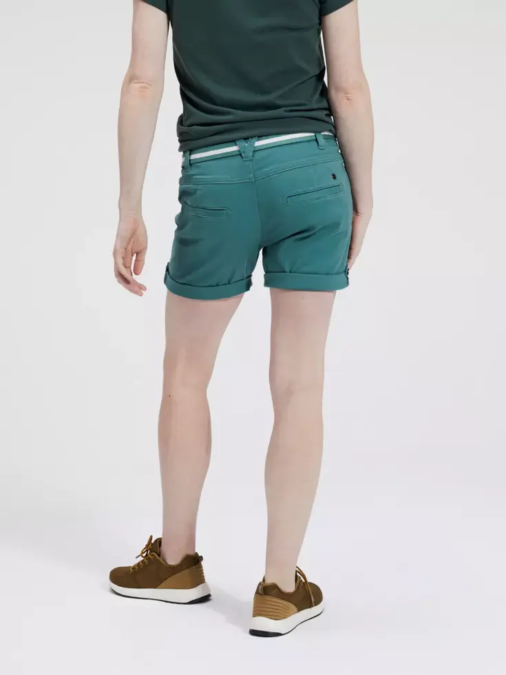 Mara – Short Dames