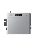 SolarFlow 2400 AC+ - Thuisbatterij