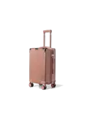 Voyagoux Classic Handbagage 40L