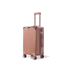 Voyagoux Classic Handbagage 40L