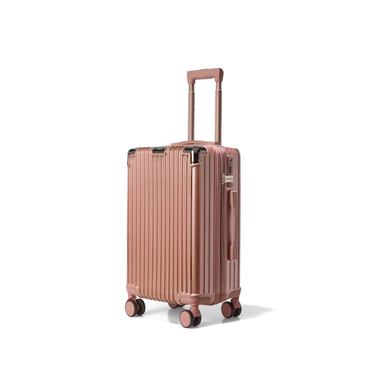 Voyagoux Classic Handbagage 40L