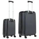 CarryOn Skyhopper Kofferset 2-delig