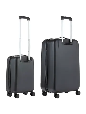 Skyhopper Kofferset 2-delig