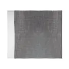 Isola sun shade 3,80mx1,70m