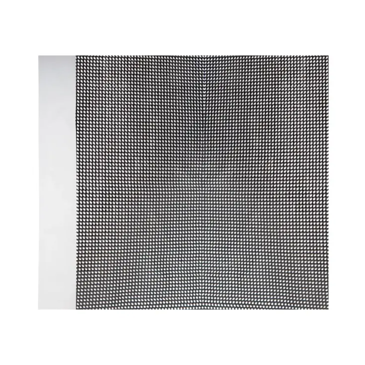 Isola sun shade 3,80mx1,70m