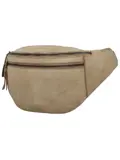 Paint Rock 1 - Leren heuptas - Crossbody