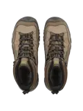 Targhee IV Mid - Wandelschoenen - Heren