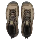 Targhee IV Mid - Wandelschoenen - Heren - Keen