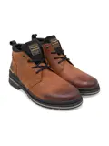 Heren Fleetman
