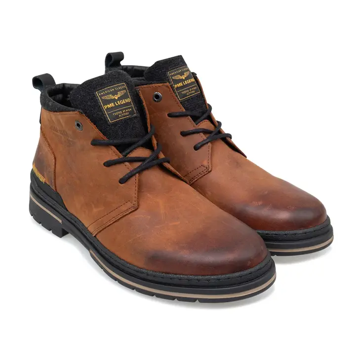 Heren Fleetman