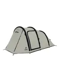 AIR Peak - Opblaasbare Tent (4P)