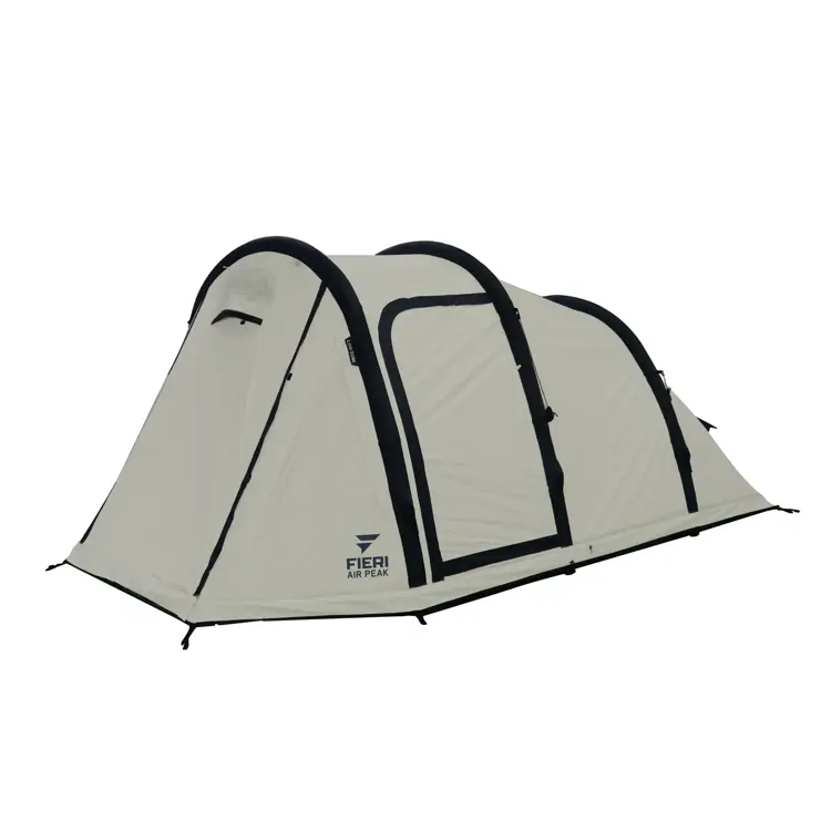 AIR Peak - Opblaasbare Tent (4P)