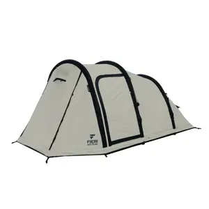 AIR Peak - Opblaasbare Tent (4P)