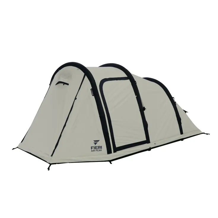 AIR Peak - Opblaasbare Tent (4P)