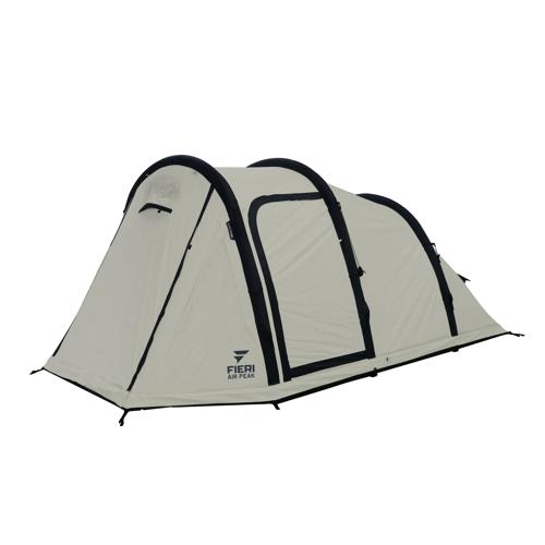 AIR Peak - Opblaasbare Tent (4P)