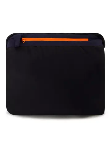 Paxty - Jas heren - Human Nature