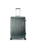 Paradiso - Grote koffer 76cm - 95L