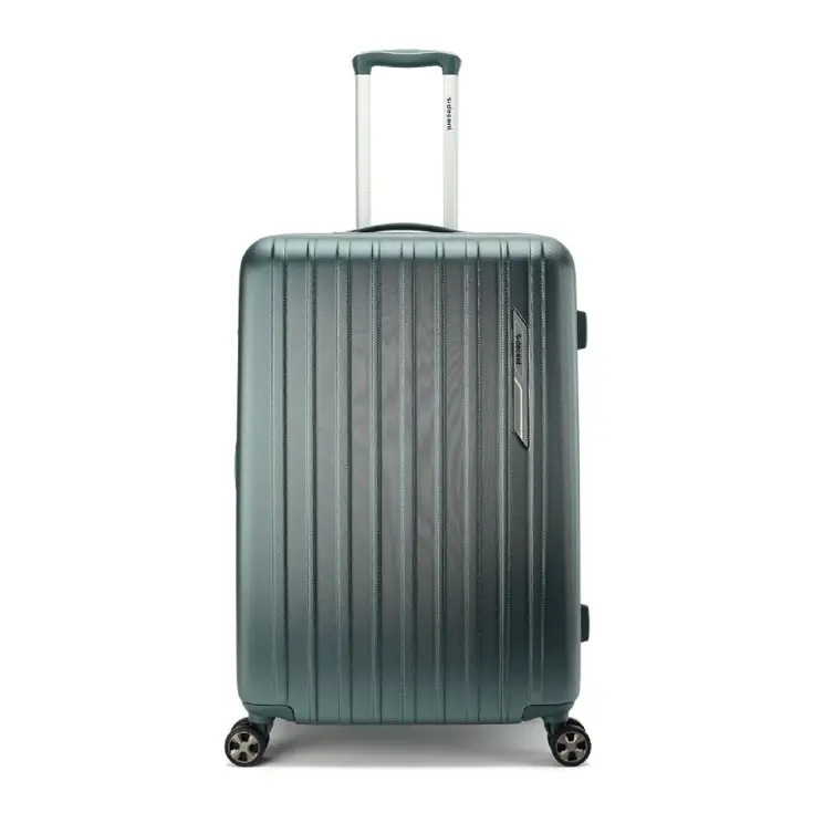 Paradiso - Grote koffer 76cm - 95L
