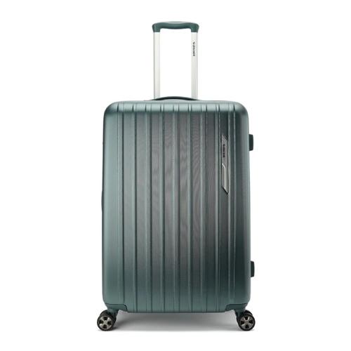 Paradiso - Grote koffer 76cm - 95L
