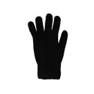 Heren - Muts + Handschoenen