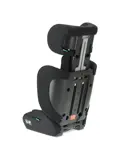Charlie Basic i-Size Autostoel - Groep 1-2-3