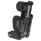 Charlie Basic i-Size Autostoel - Deryan